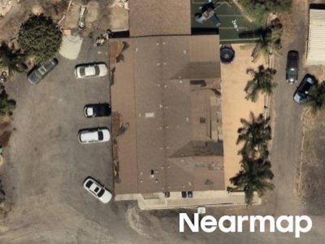 House for sale in Perris, California