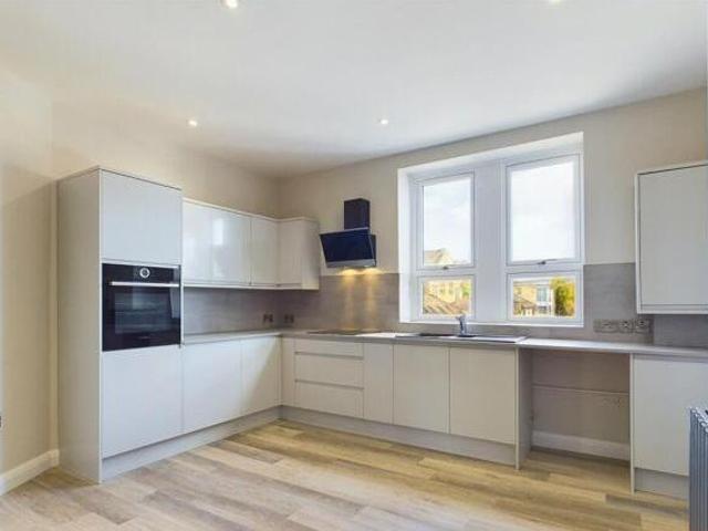 House for rent in Steeton with Eastburn, Steeton