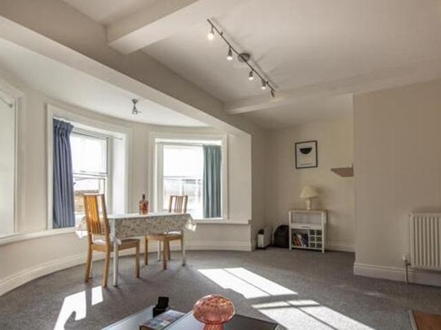 House for sale in Butterton, Staffordshire