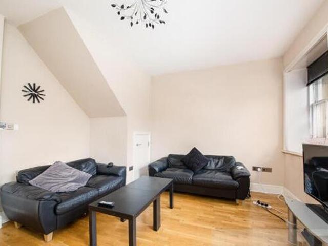 House for rent in Butterton, Staffordshire