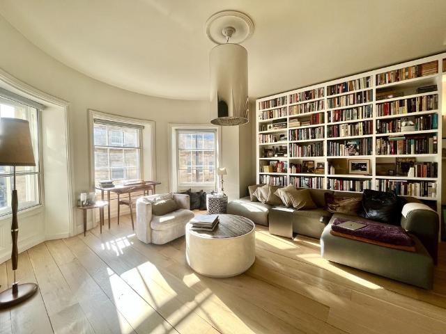 Apartment for rent in Grainger Town, Tyne And Wear