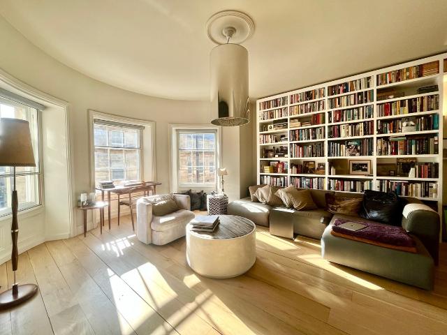 Apartment for rent in Grainger Town, Tyne And Wear