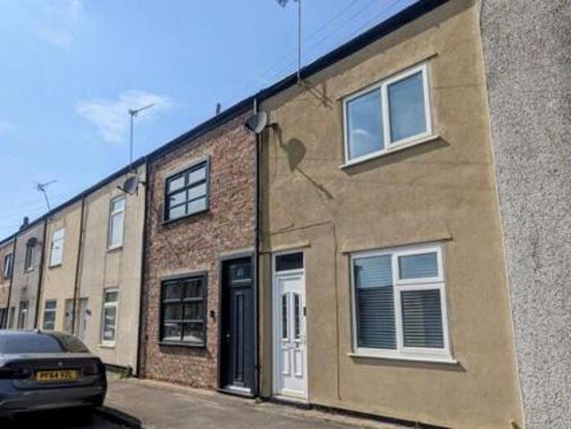 House for sale in Roby Mill, Lancashire