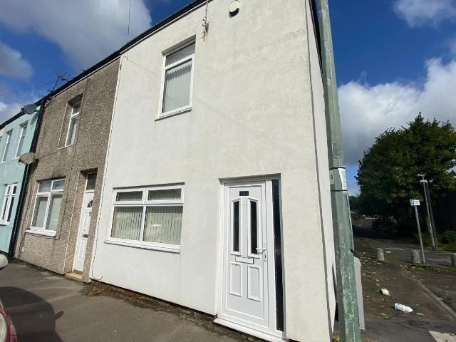Room for rent in Roby Mill, Lancashire