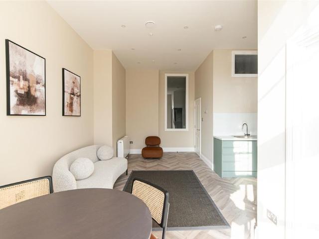 House for rent in Grainger Town, Tyne And Wear