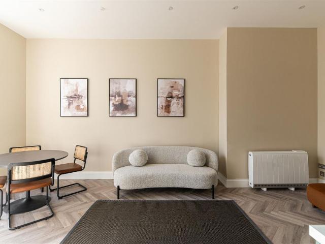 Apartment for rent in Grainger Town, Tyne And Wear
