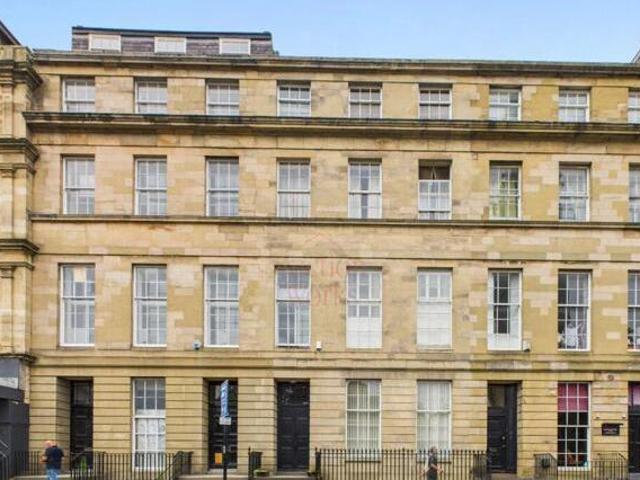 House for sale in Tyne And Wear