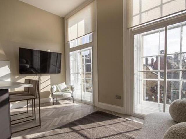 House for rent in Amazon Gateshead, Gateshead