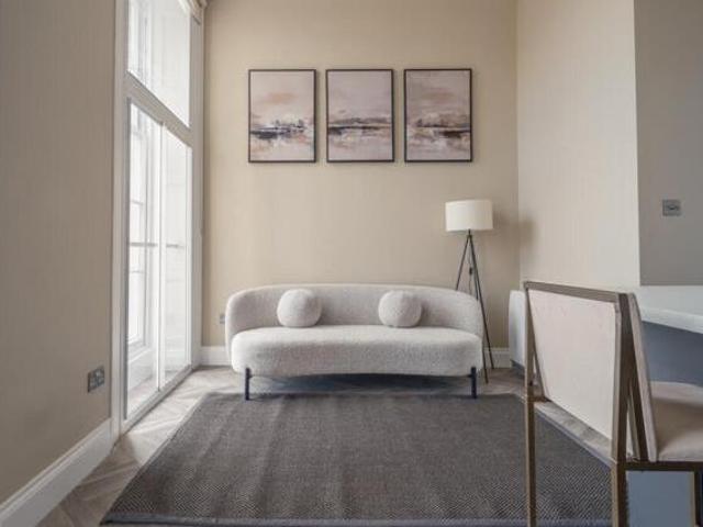 House for rent in Amazon Gateshead, Gateshead