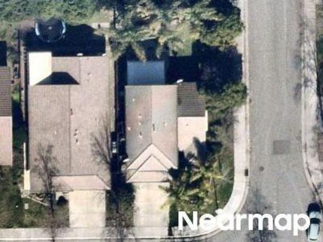 House for sale in Sacramento, California