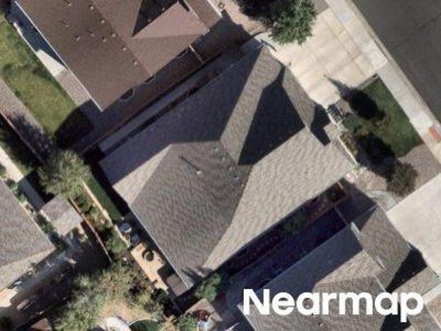 Property for sale in Thornton, Colorado