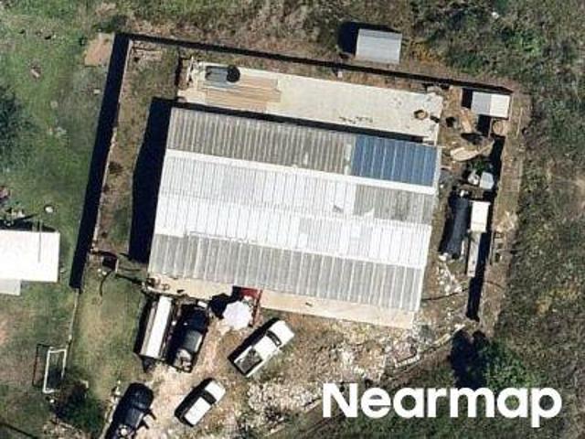 Land for sale in Conroe, Texas