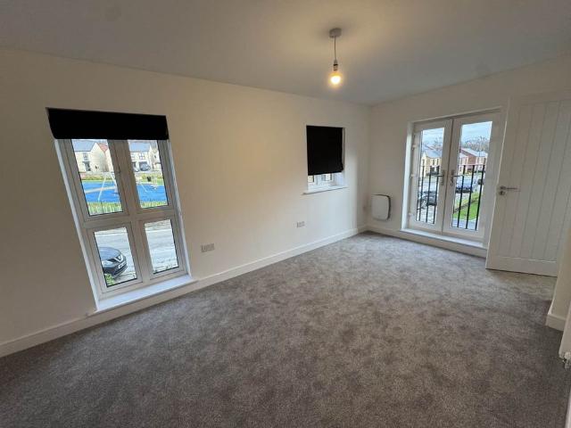 House for rent in West Yorkshire