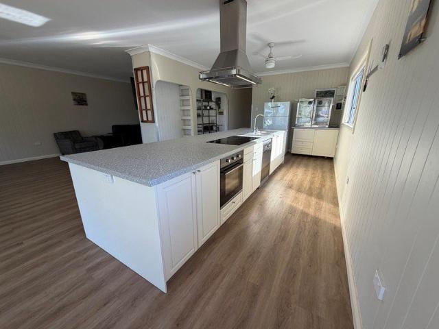 House for sale in Karragarra Island, Greater Brisbane