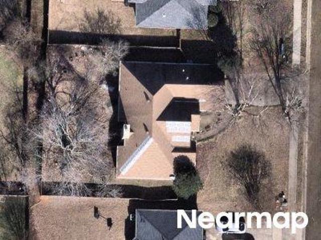 House for sale in Madison, Alabama