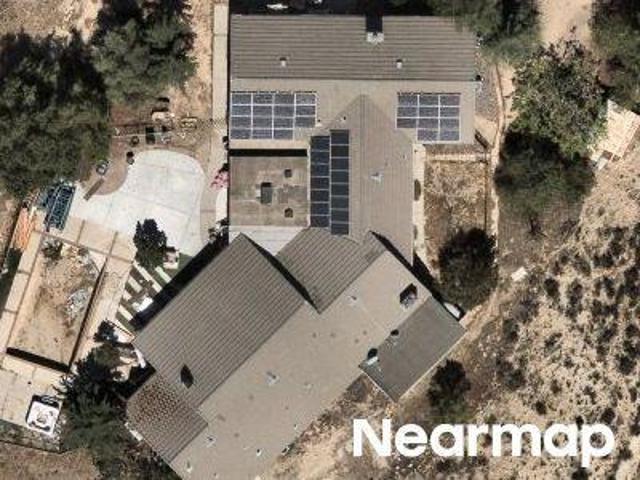 House for sale in Canyon Country, California