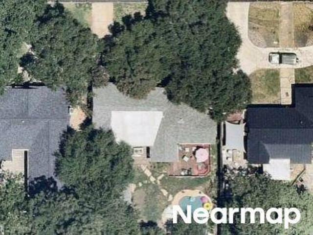 House for sale in Oak Park, Alamo Heights