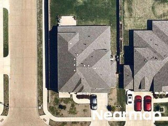 House for sale in Ellis, Texas