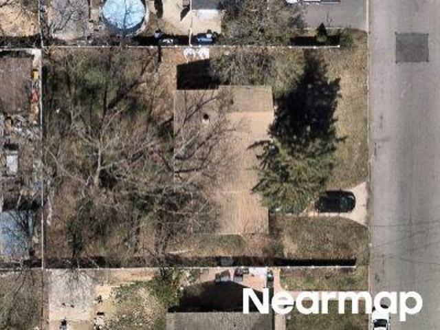 House for sale in Bohemia, New York