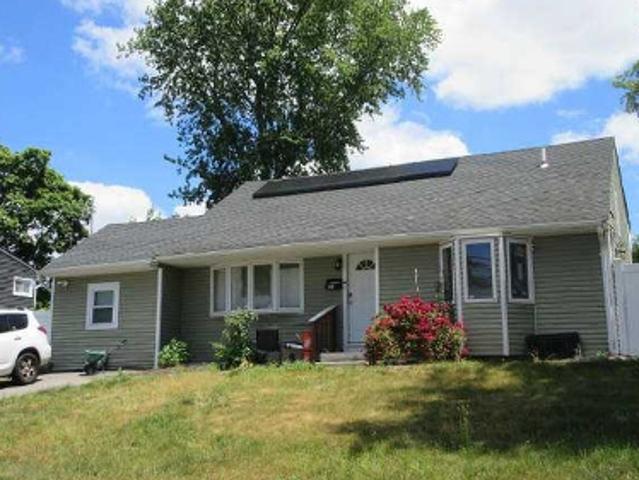 House for sale in Bohemia, New York