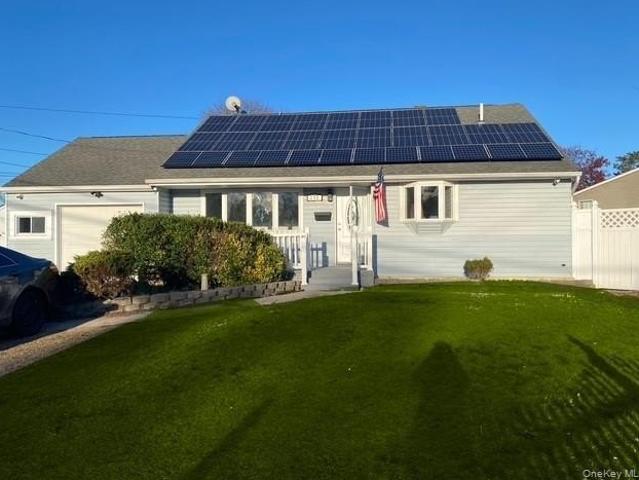 House for sale in Bohemia, New York