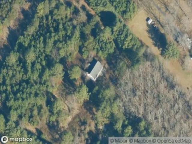 House for sale in Montpelier, Hanover County