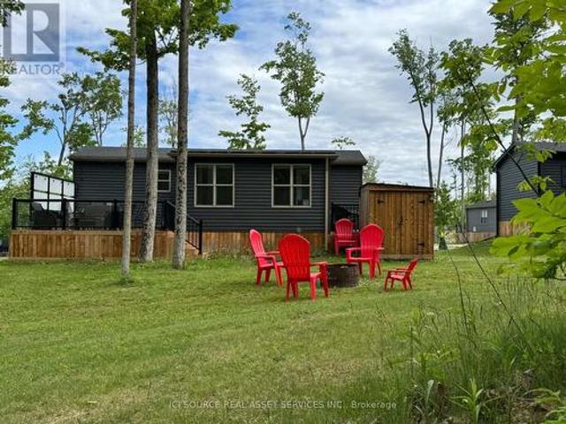 House for sale in Otonabee-south Monaghan, Ontario