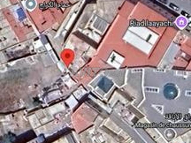 Local commercial vente à Tasa