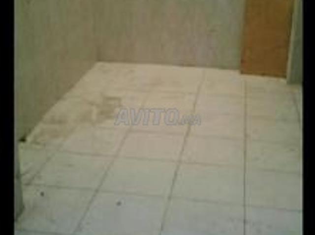 Appartement location à Salé