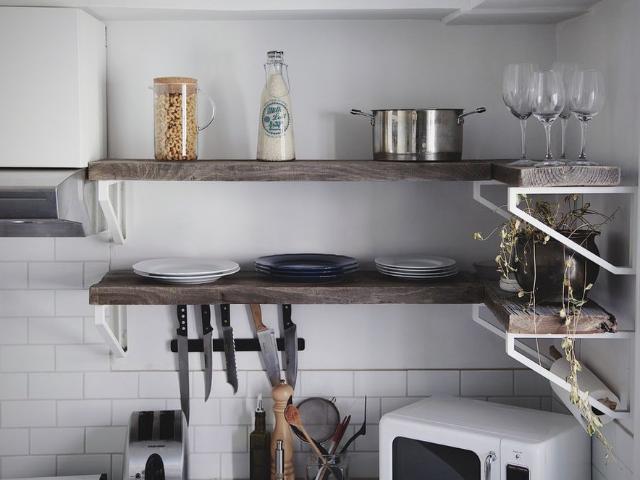 Apartment for rent in Côte-des-Neiges, Montréal