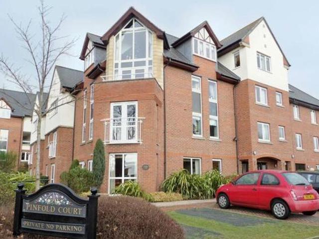 House for sale in Tyne And Wear