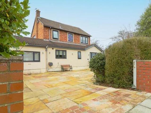 House for sale in Tyne And Wear