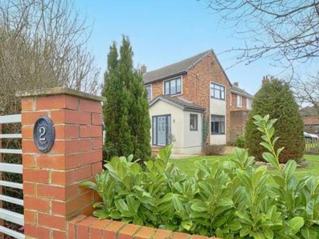 House for sale in Tyne And Wear