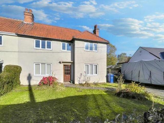 House for sale in Tyne And Wear