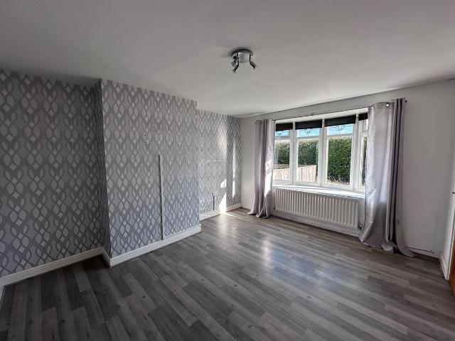 House for rent in Hardwick, Stockton-on-Tees