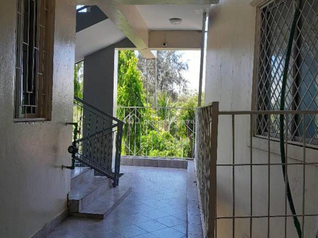 Apartment for rent in Mtwapa, Shimo la Tewa