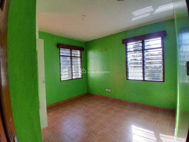 Apartment for rent in Kilifi