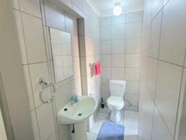 Property for rent in Centurion, City of Tshwane Metropolitan Municipality
