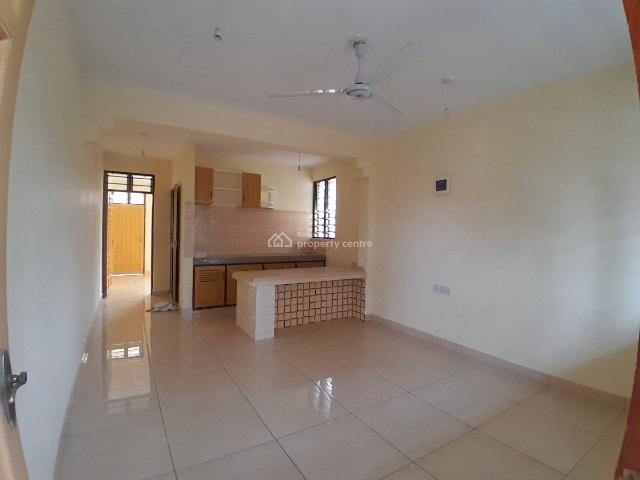 Property for rent in Mtwapa, Kilifi