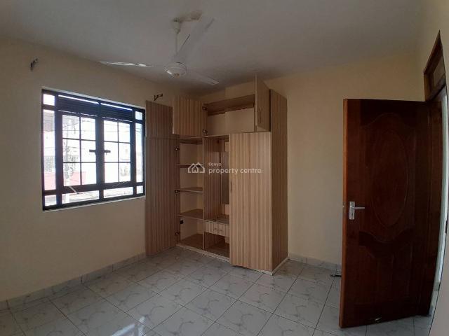 Apartment for rent in Kilifi