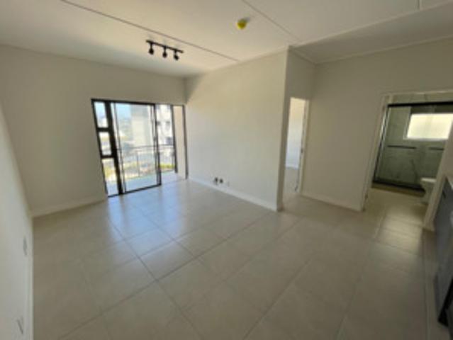 Property for rent in Cape Town, Western Cape