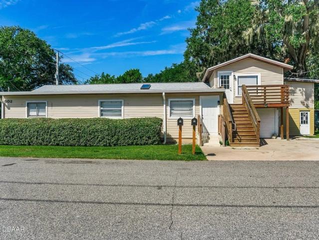 Room for rent in Daytona Beach, Volusia County