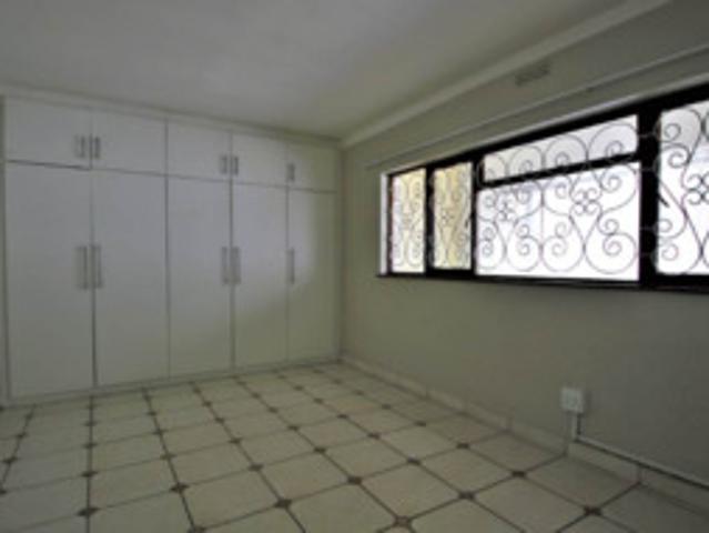 Property for rent in Cape Town, Western Cape
