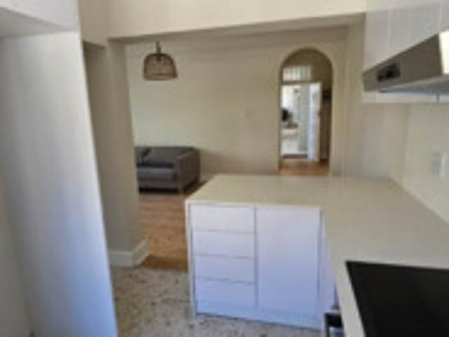 Property for rent in Cape Town, Western Cape