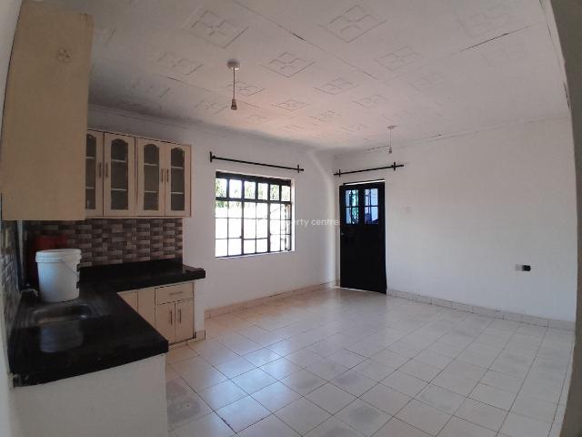 Apartment for rent in Mtwapa, Shimo la Tewa