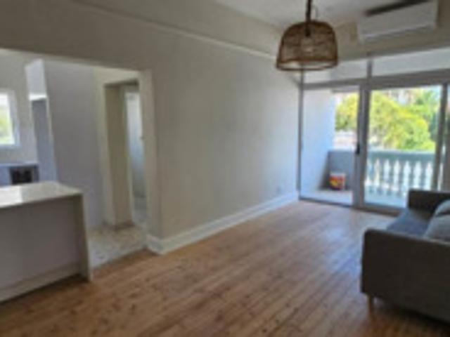 Property for rent in Cape Town, Western Cape
