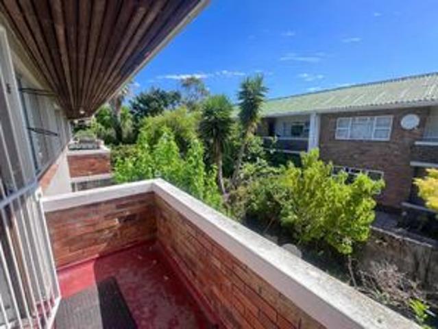 Property for rent in Cape Town, City of Cape Town