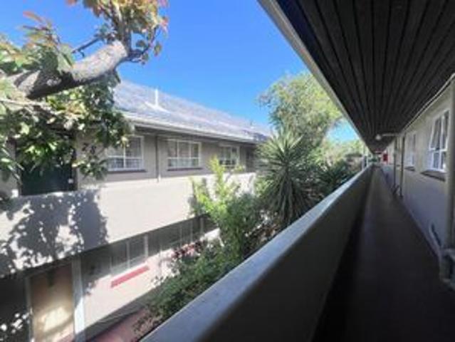 Property for rent in Cape Town, City of Cape Town