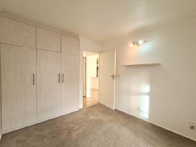 Property for rent in Cape Town, Western Cape