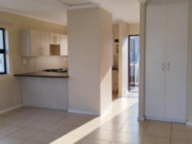 Property for rent in Cape Town, Western Cape